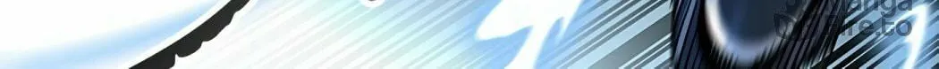 Tower of God Chapter 530 page 55 - 