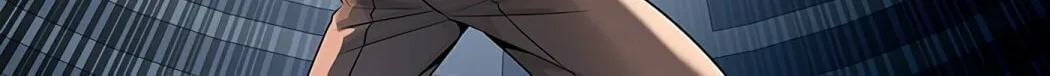 Tower of God Chapter 530 page 58 - 