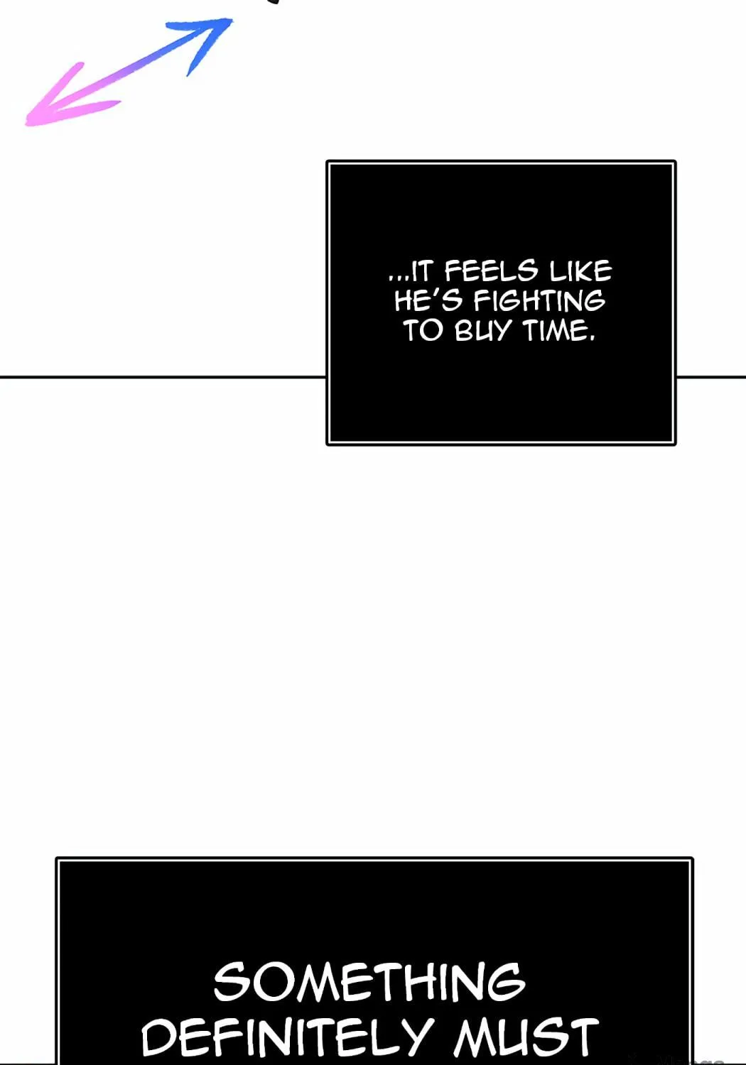 Tower of God Chapter 530 page 63 - 