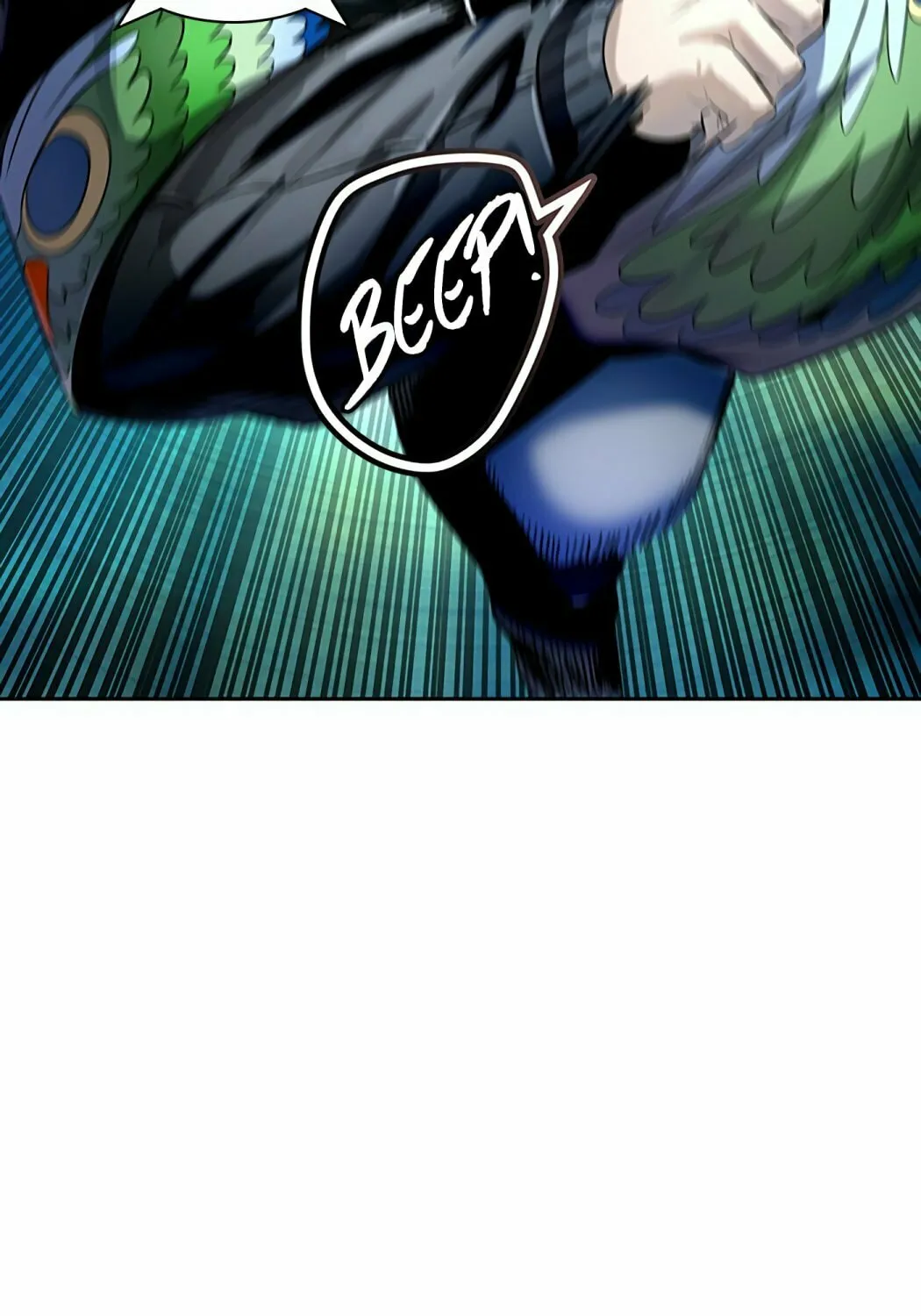 Tower of God Chapter 530 page 66 - 