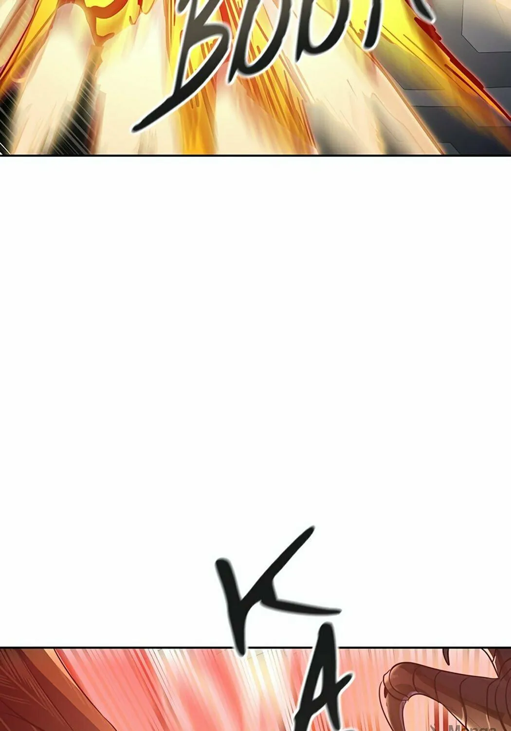 Tower of God Chapter 530 page 75 - 