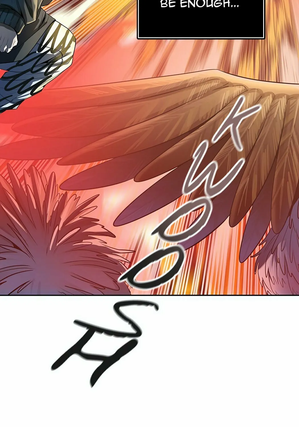 Tower of God Chapter 530 page 78 - 