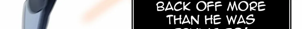 Tower of God Chapter 530 page 81 - 
