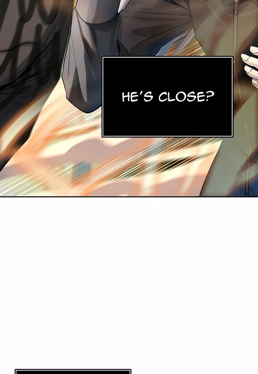 Tower of God Chapter 530 page 86 - 