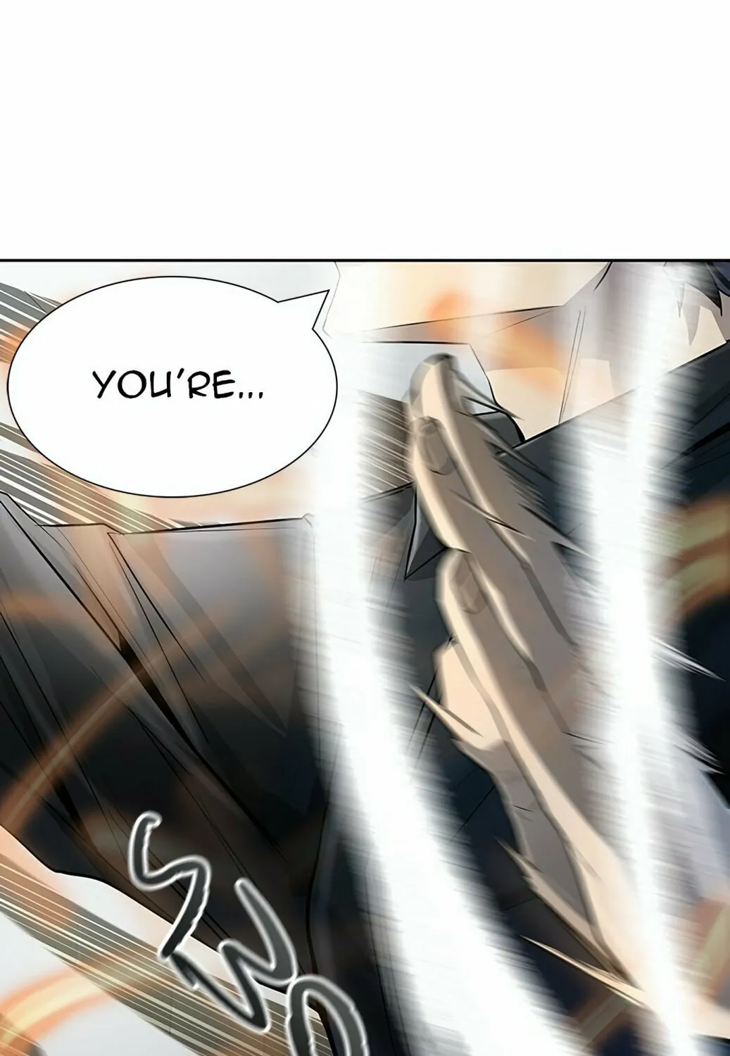 Tower of God Chapter 530 page 89 - 