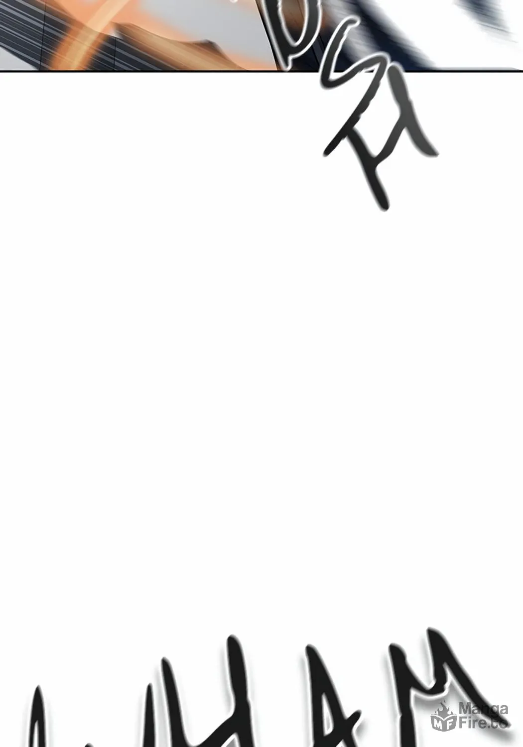 Tower of God Chapter 530 page 91 - 