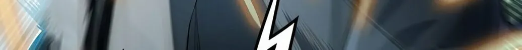 Tower of God Chapter 530 page 93 - 