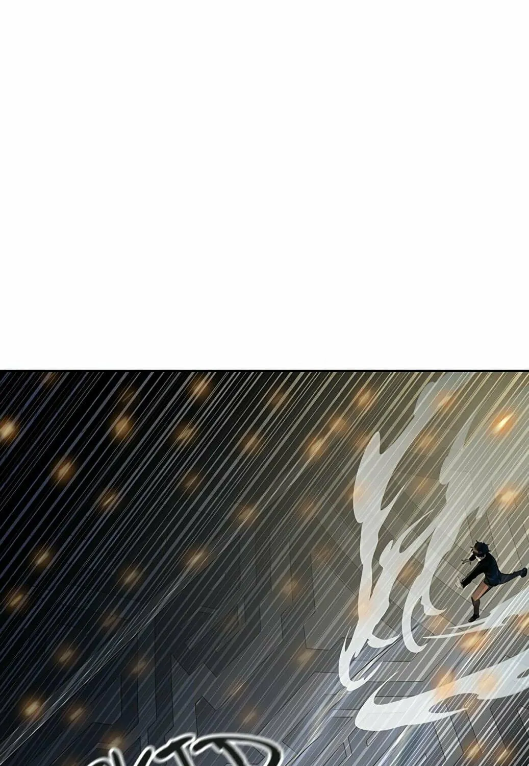 Tower of God Chapter 530 page 95 - 