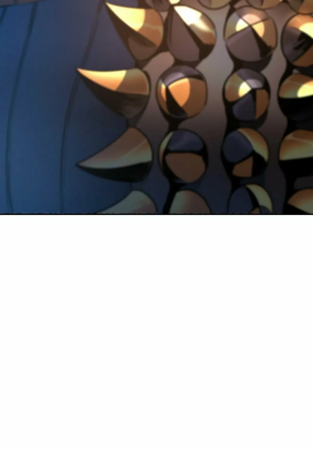 Tower of God Chapter 531 page 104 - 