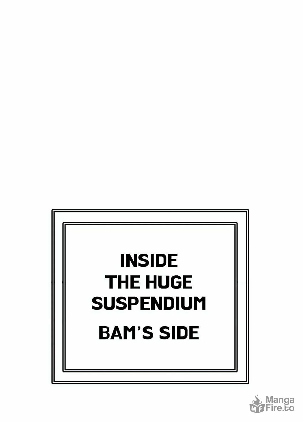 Tower of God Chapter 531 page 106 - 