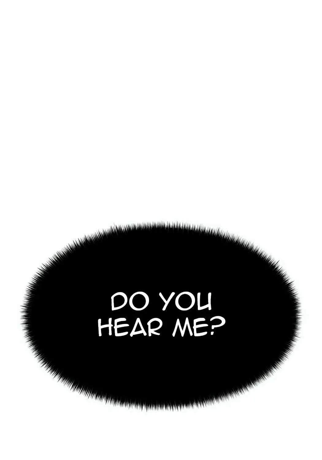 Tower of God Chapter 531 page 107 - 