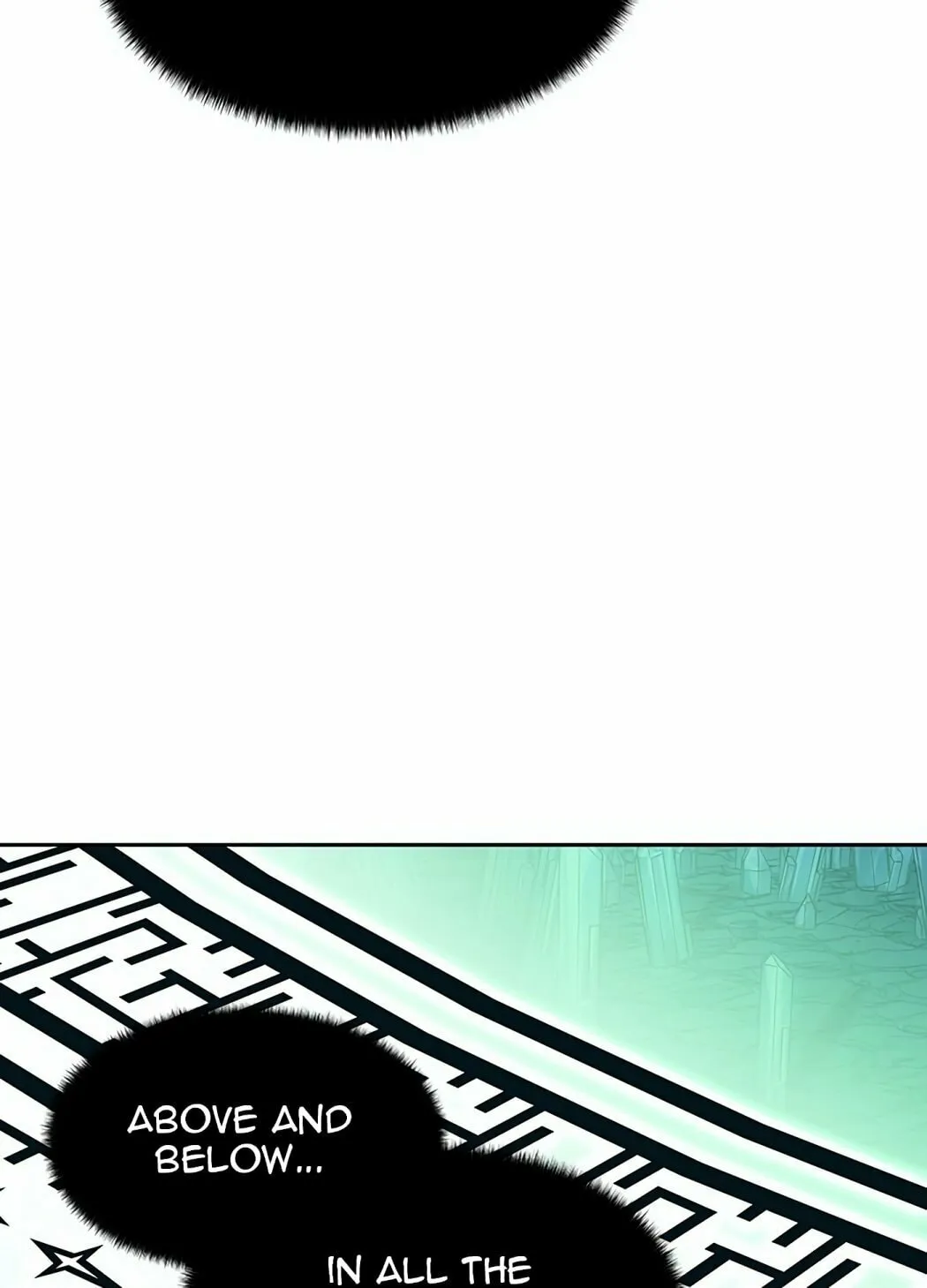 Tower of God Chapter 531 page 110 - 