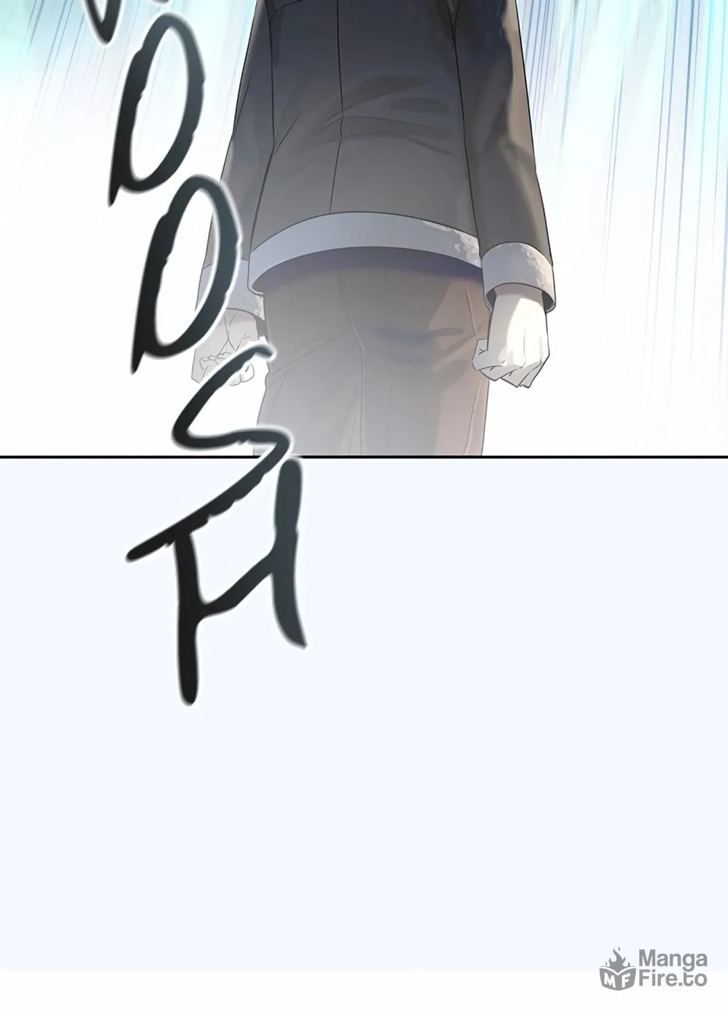 Tower of God Chapter 531 page 118 - 