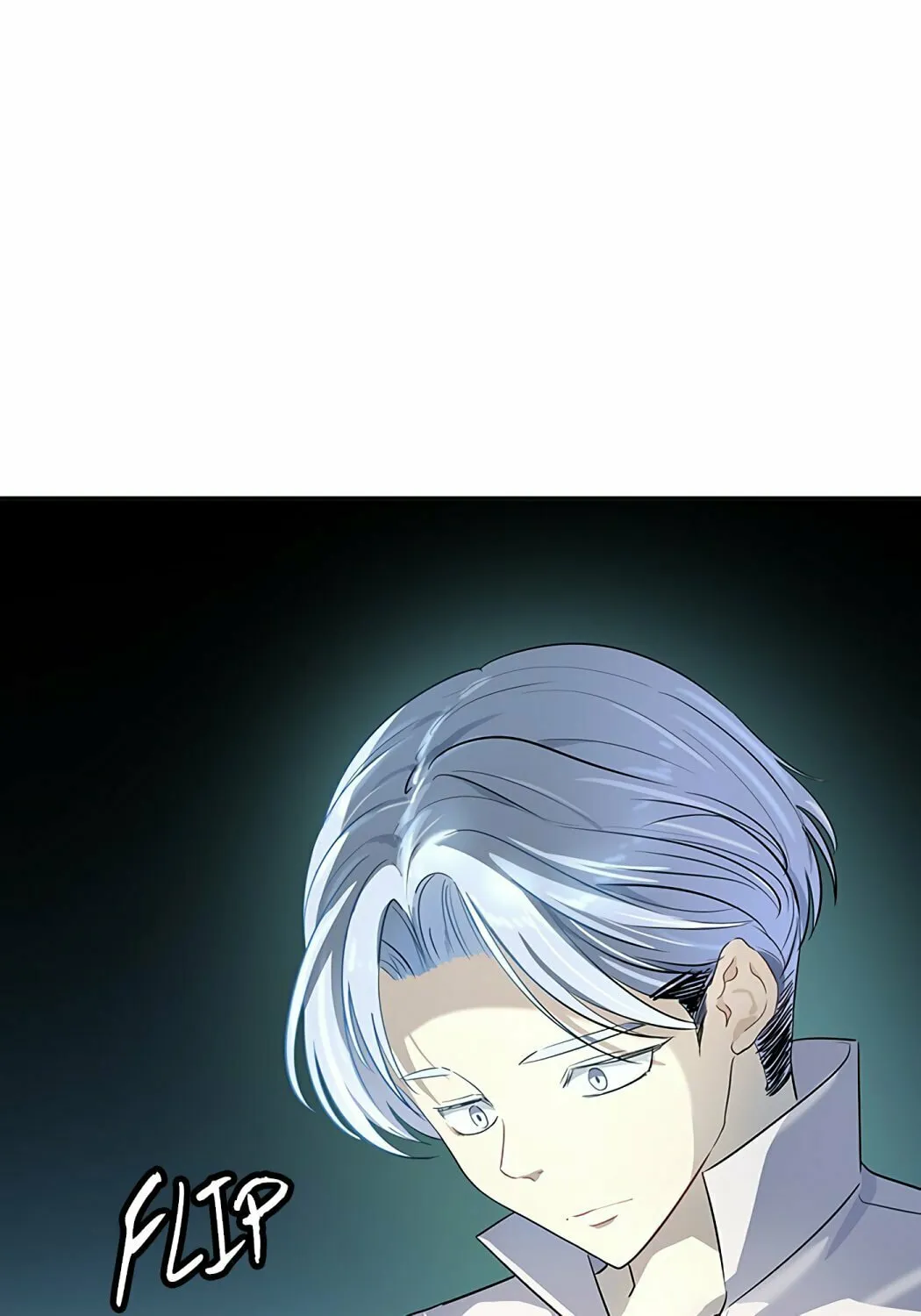 Tower of God Chapter 531 page 119 - 