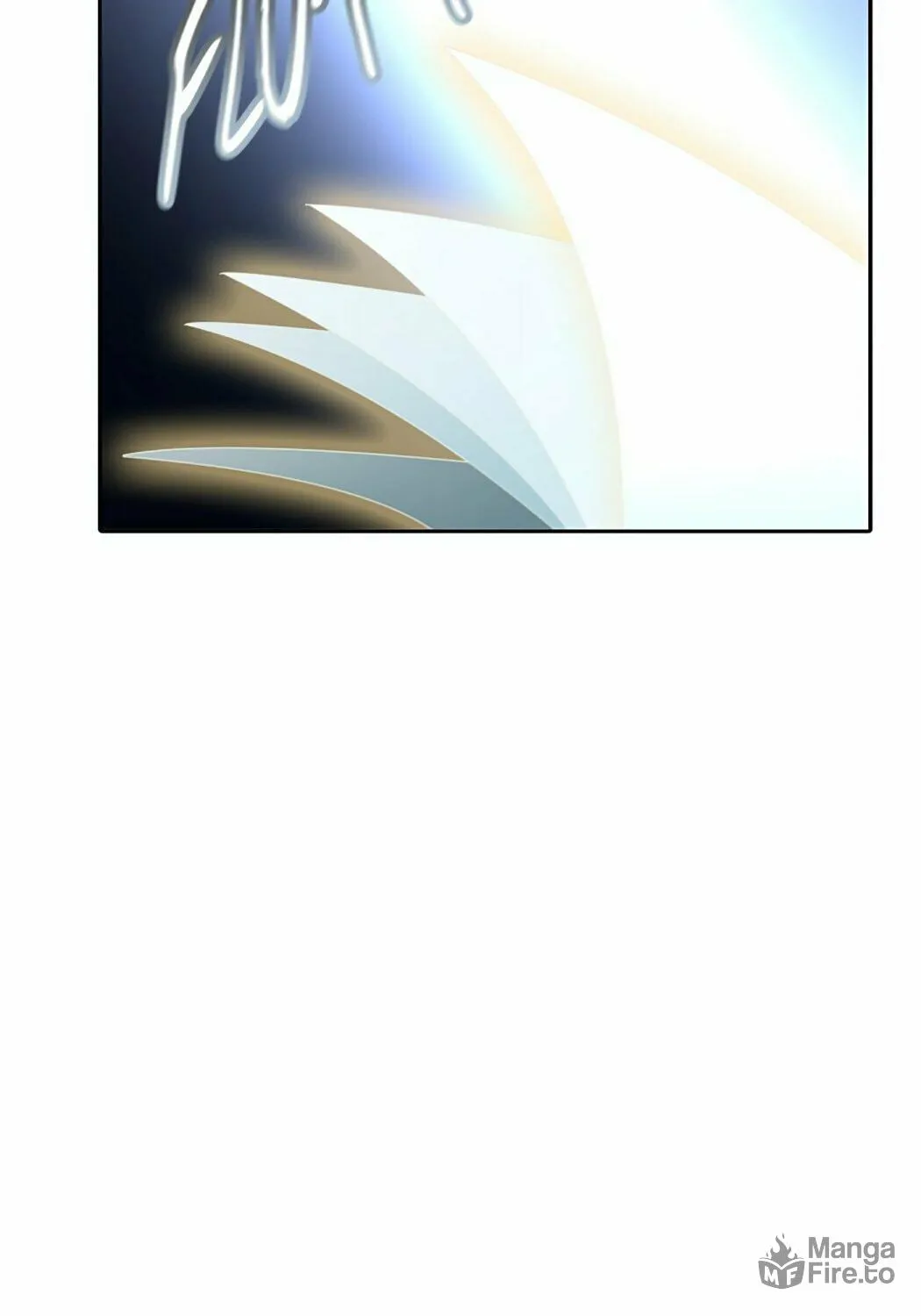 Tower of God Chapter 531 page 121 - 