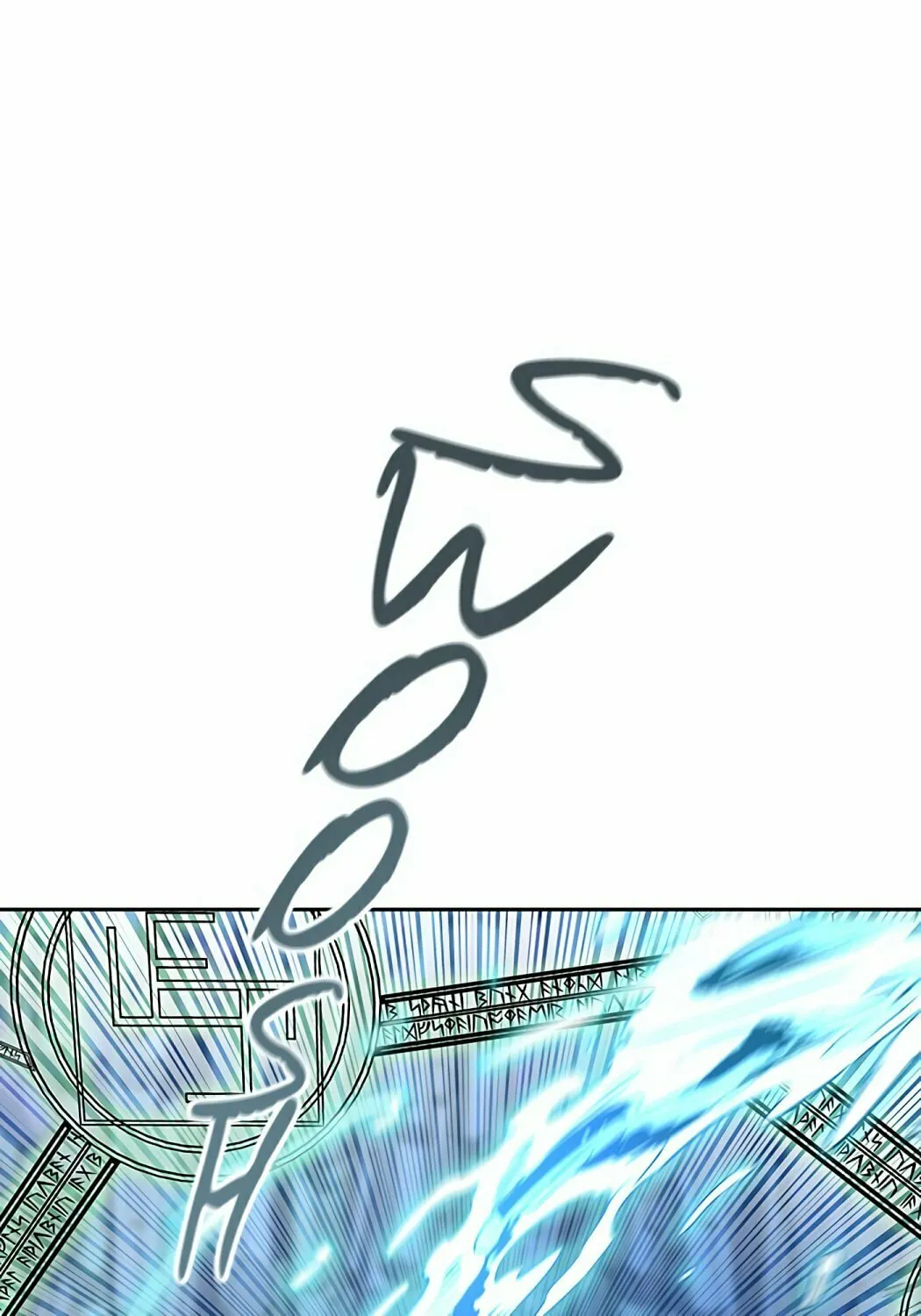 Tower of God Chapter 531 page 123 - 