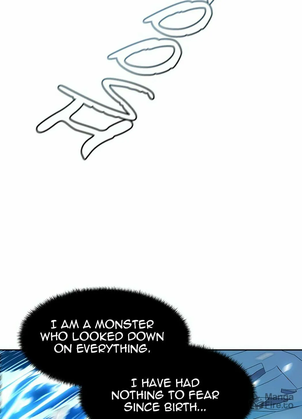 Tower of God Chapter 531 page 130 - 
