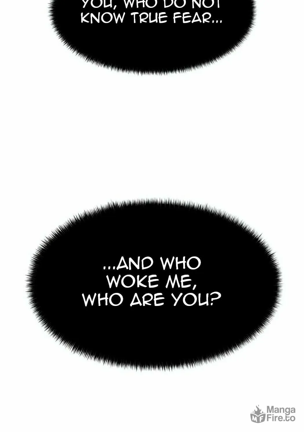 Tower of God Chapter 531 page 141 - 