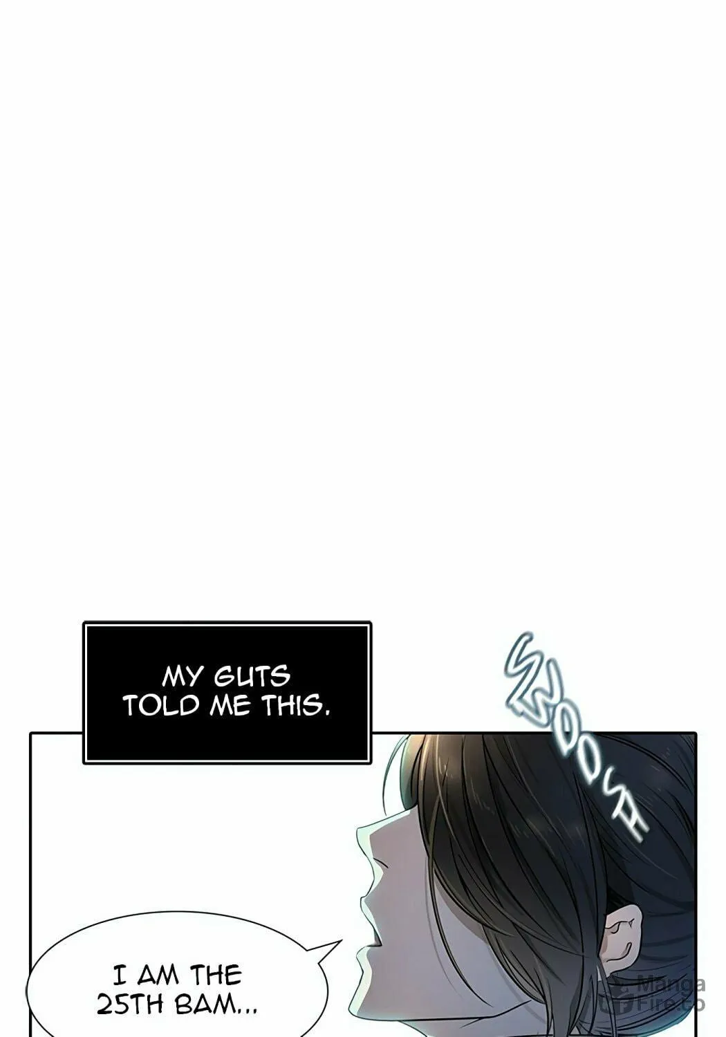 Tower of God Chapter 531 page 142 - 