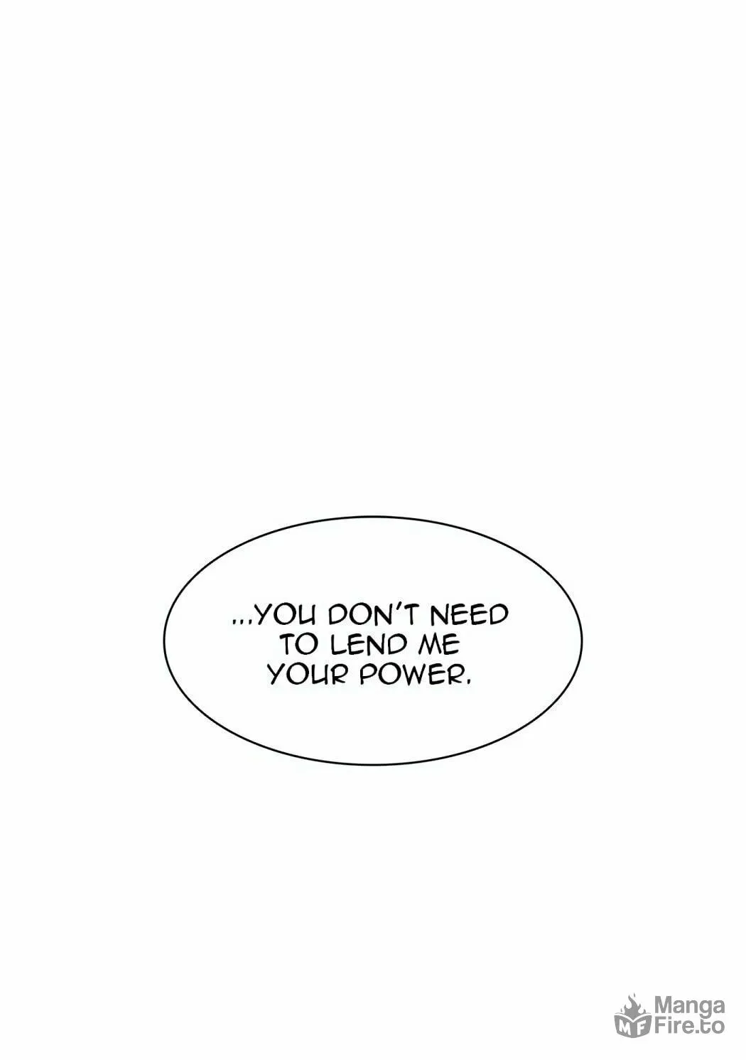 Tower of God Chapter 531 page 151 - 