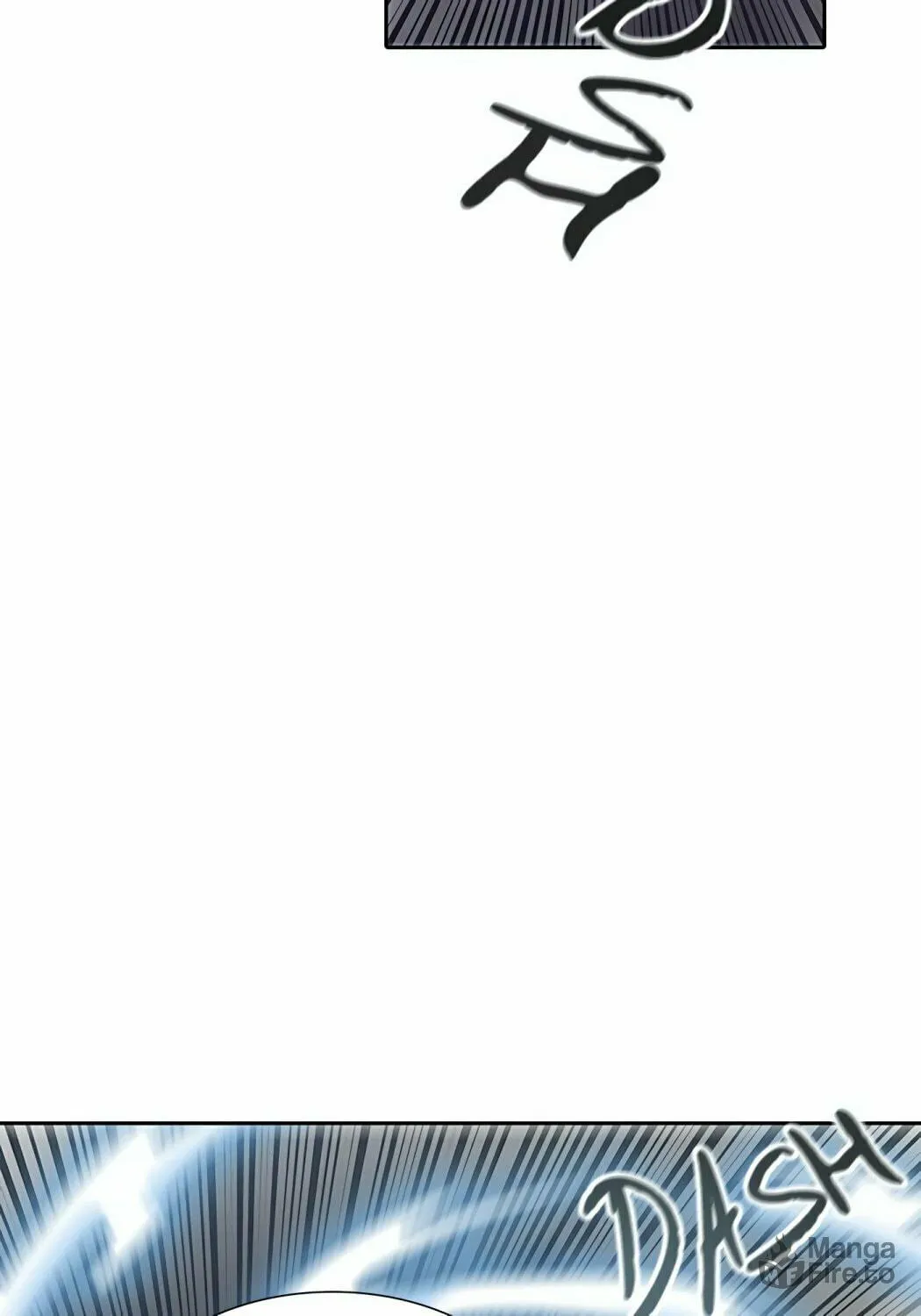 Tower of God Chapter 531 page 18 - 