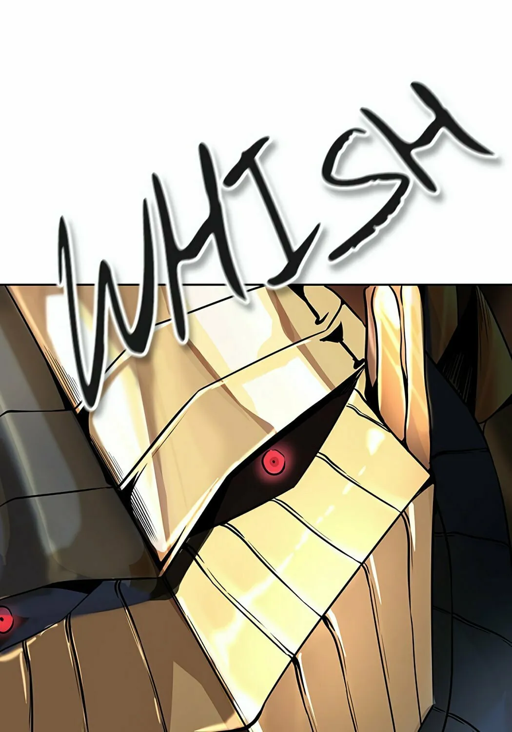 Tower of God Chapter 531 page 21 - 
