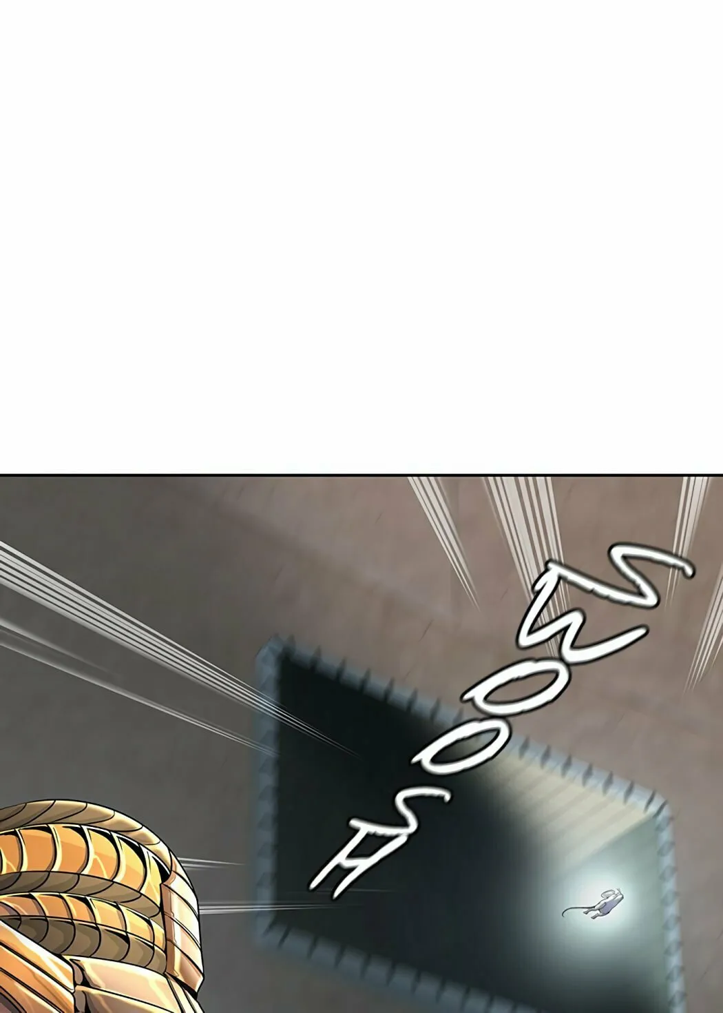 Tower of God Chapter 531 page 24 - 