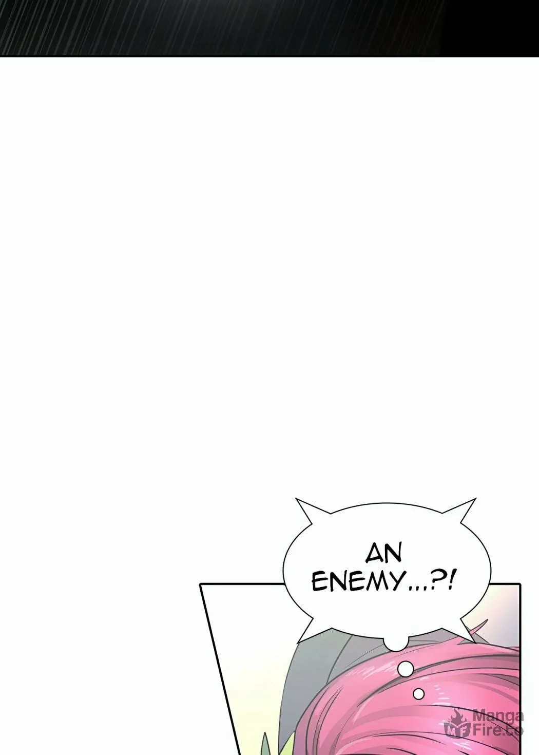 Tower of God Chapter 531 page 32 - 