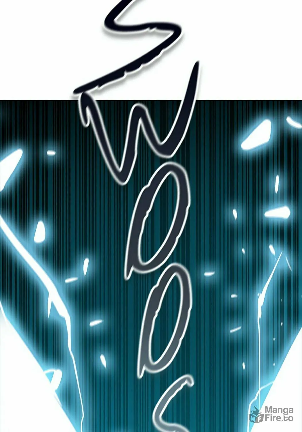 Tower of God Chapter 531 page 35 - 