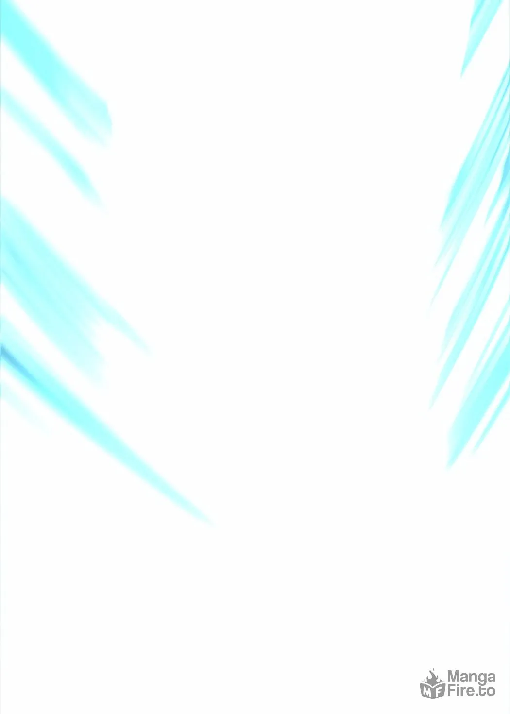 Tower of God Chapter 531 page 38 - 