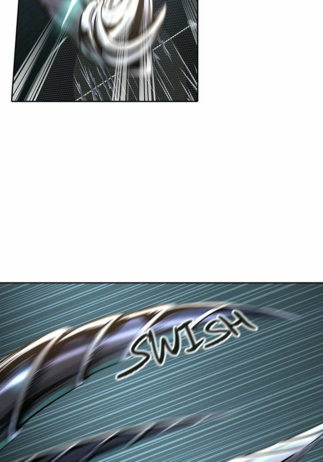 Tower of God Chapter 531 page 48 - 