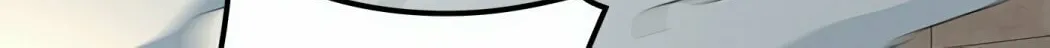 Tower of God Chapter 531 page 55 - 