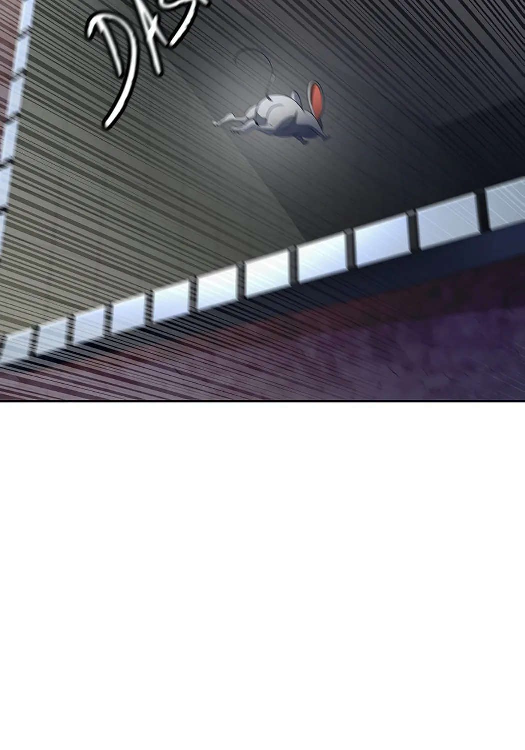 Tower of God Chapter 531 page 63 - 
