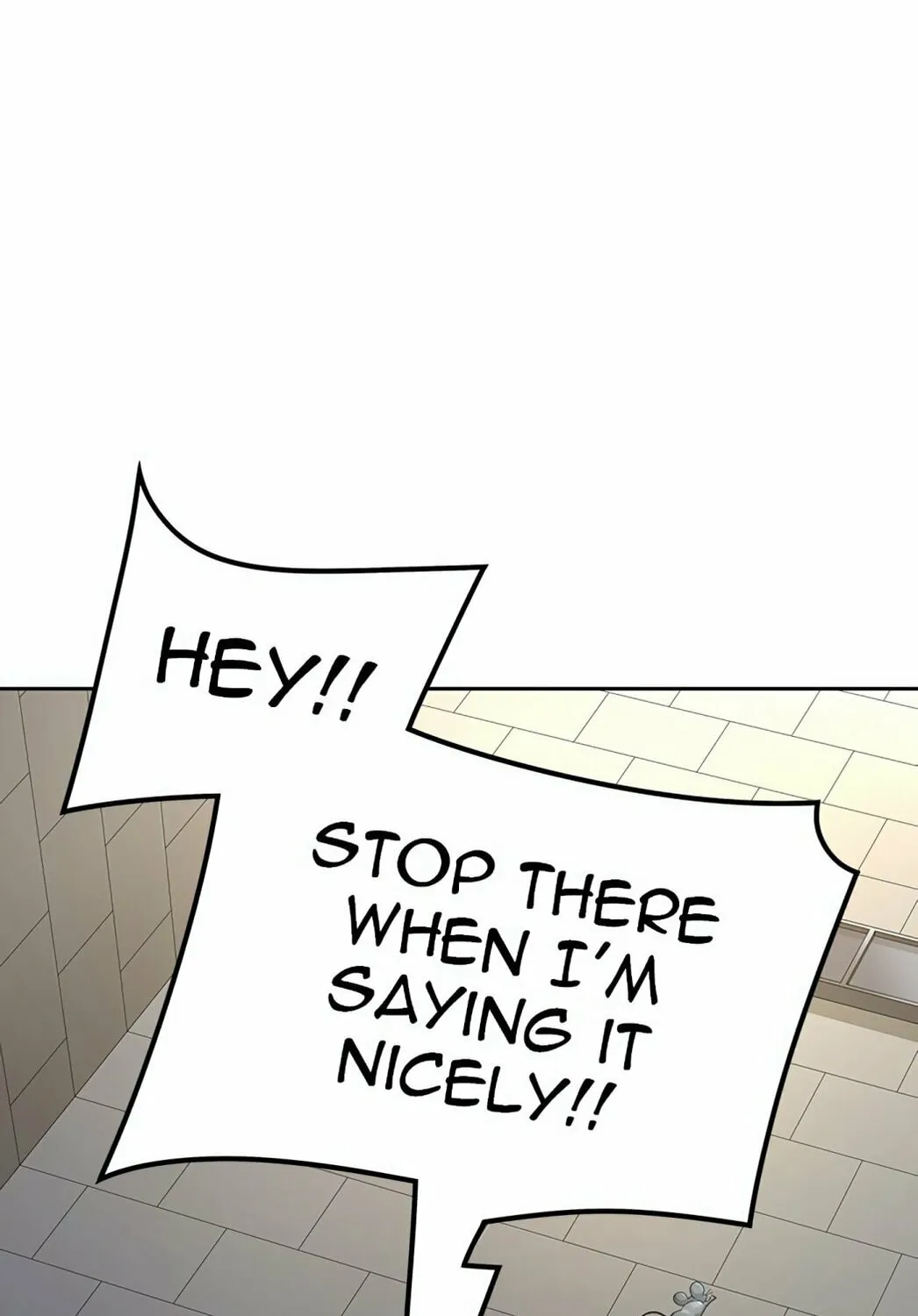 Tower of God Chapter 531 page 80 - 