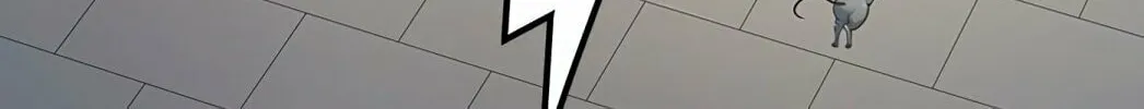 Tower of God Chapter 531 page 81 - 
