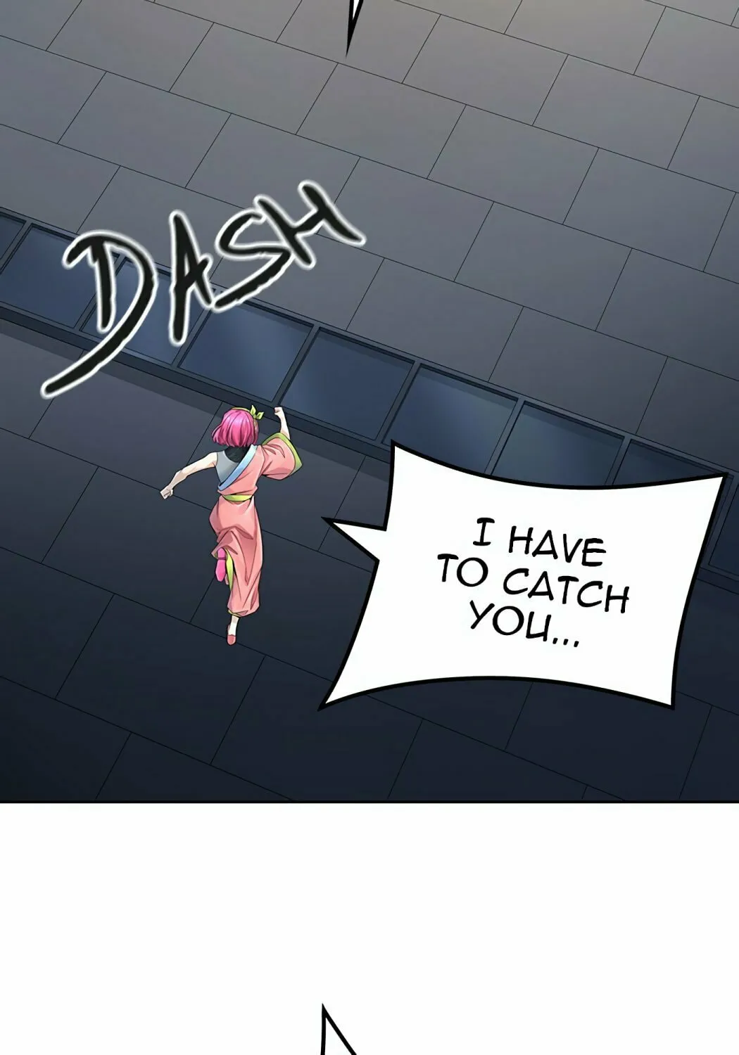 Tower of God Chapter 531 page 82 - 