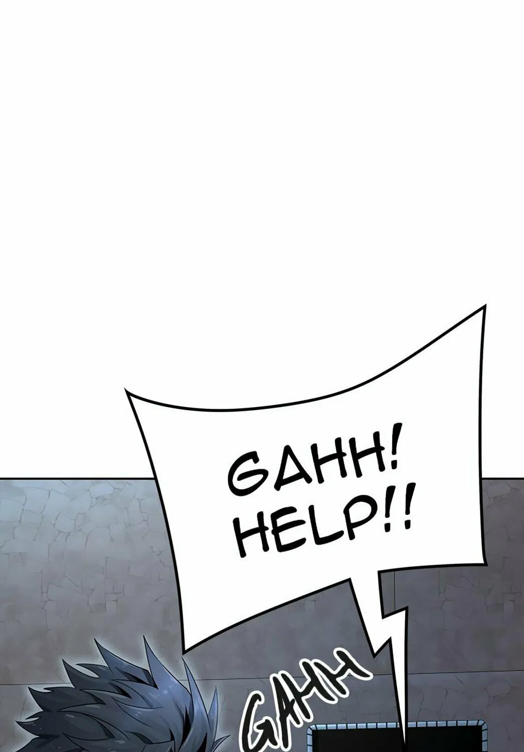 Tower of God Chapter 531 page 92 - 