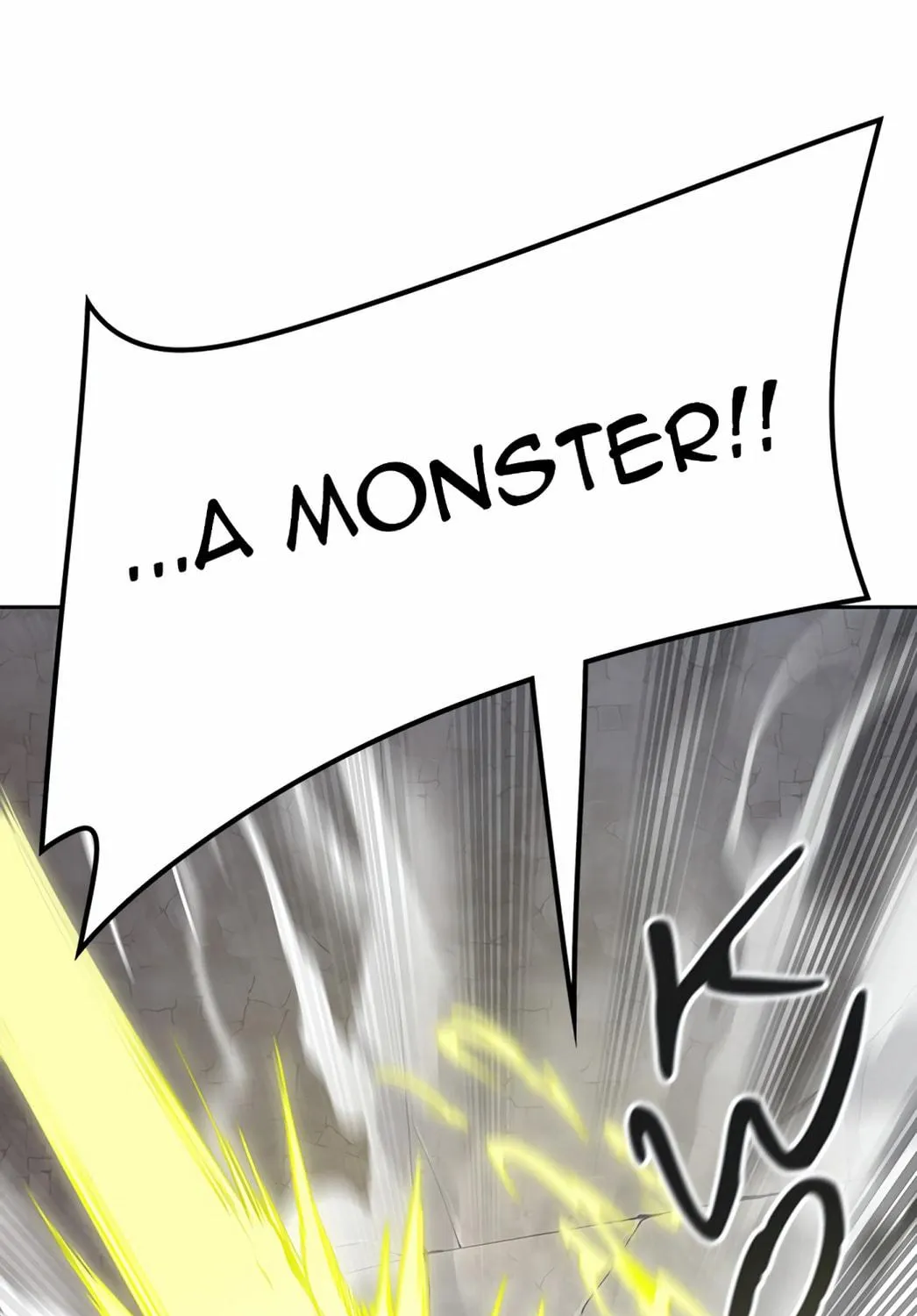 Tower of God Chapter 531 page 98 - 