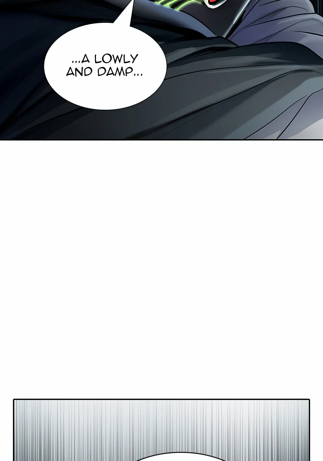 Tower of God Chapter 532 page 103 - 