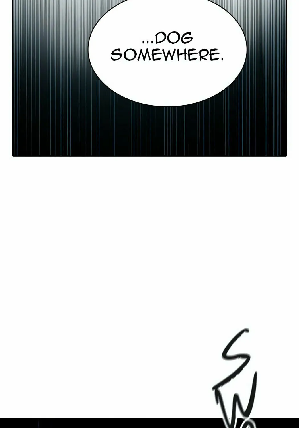 Tower of God Chapter 532 page 104 - 