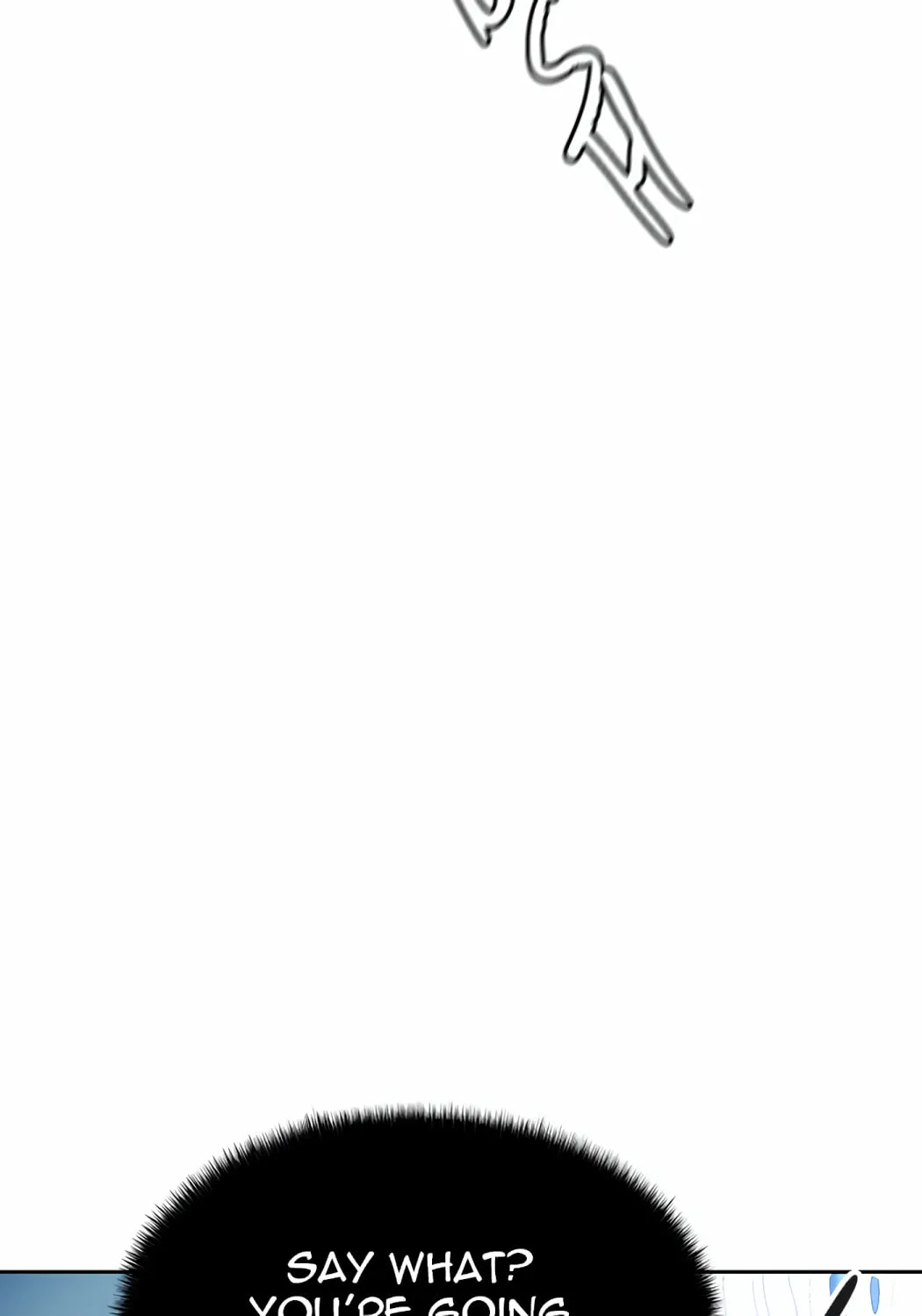Tower of God Chapter 532 page 109 - 