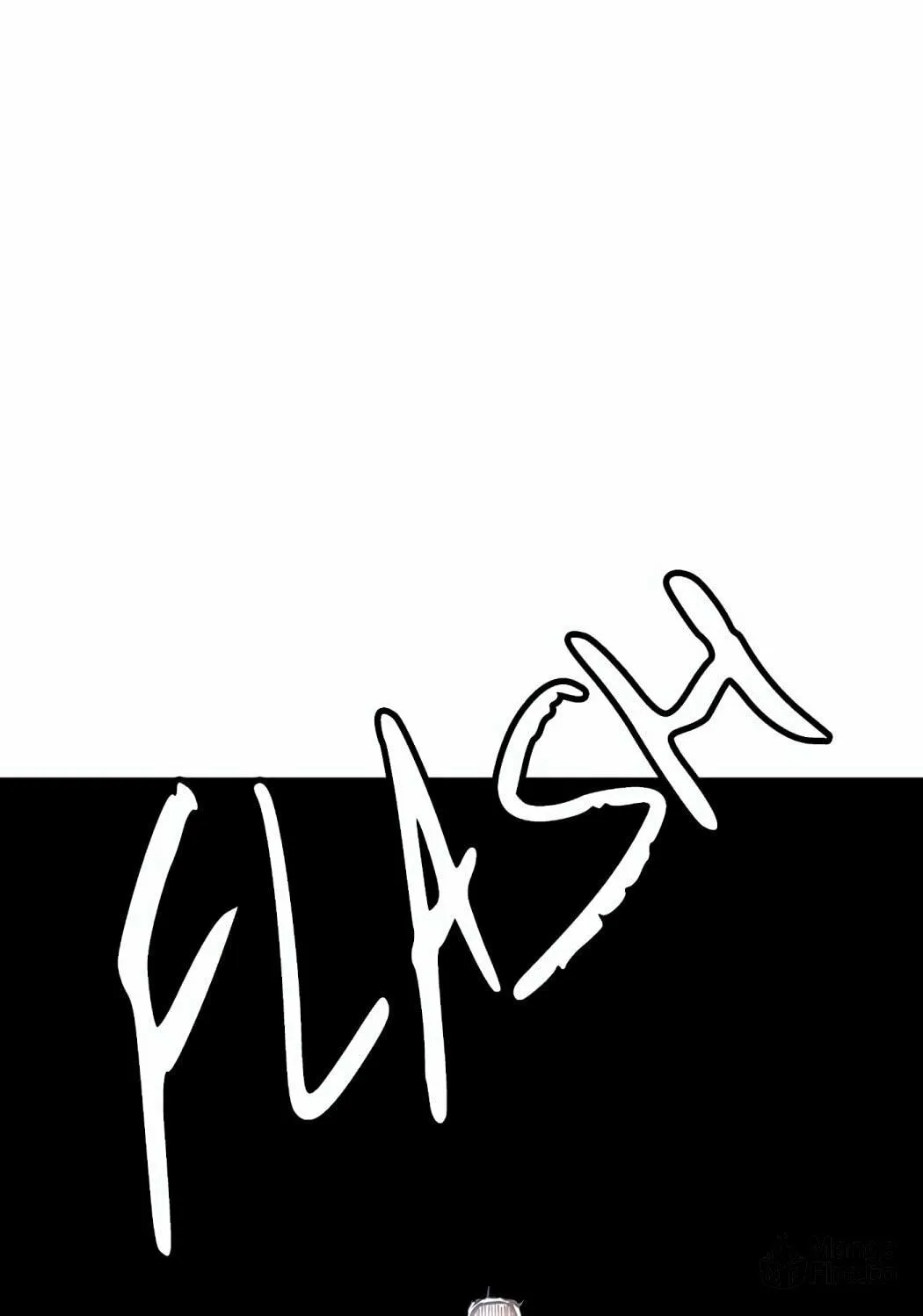 Tower of God Chapter 532 page 117 - 
