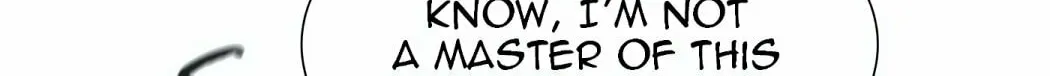 Tower of God Chapter 532 page 129 - 