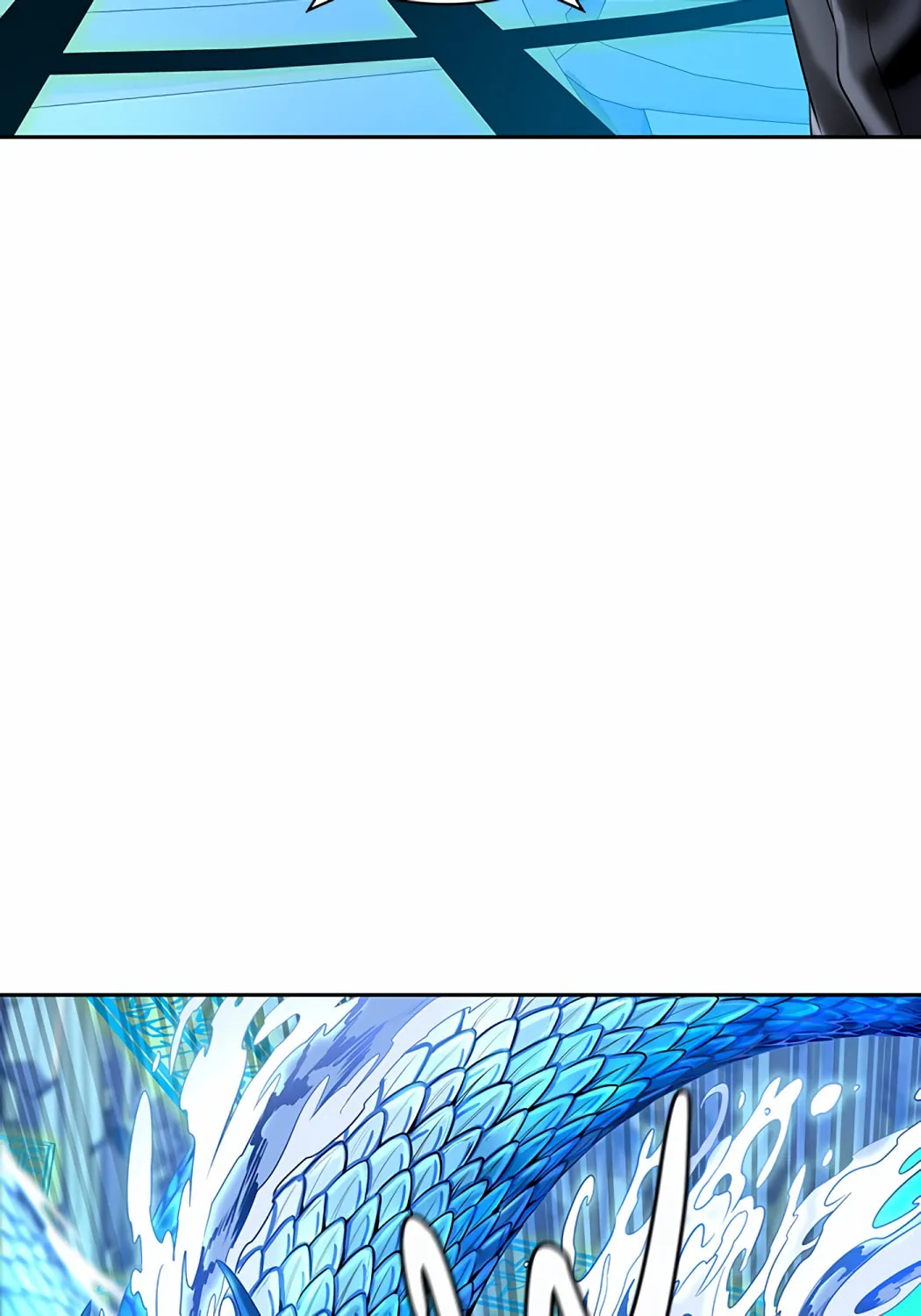 Tower of God Chapter 532 page 14 - 