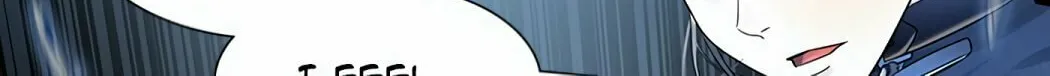Tower of God Chapter 532 page 132 - 