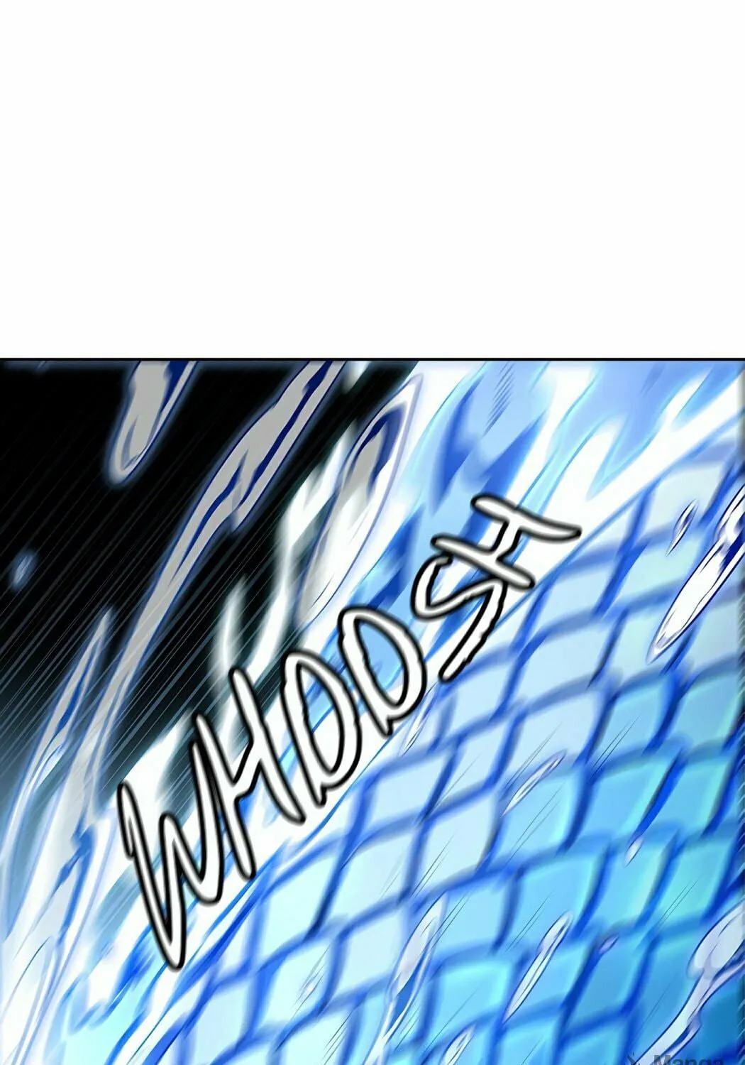 Tower of God Chapter 532 page 134 - 