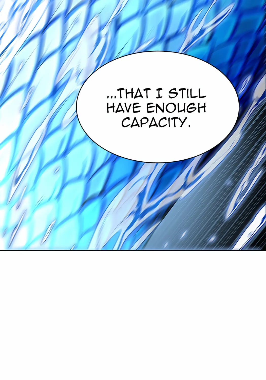 Tower of God Chapter 532 page 136 - 