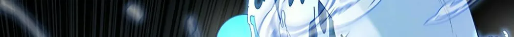 Tower of God Chapter 532 page 138 - 