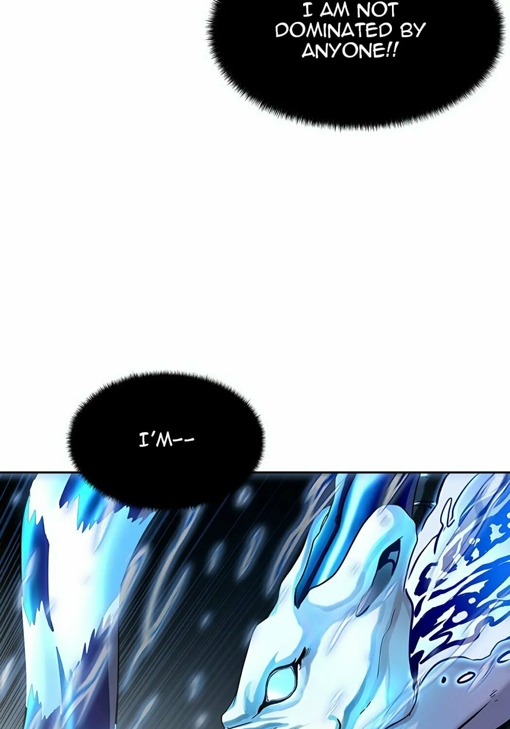 Tower of God Chapter 532 page 140 - 