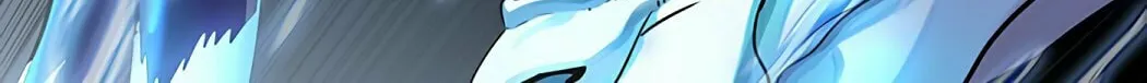Tower of God Chapter 532 page 141 - 
